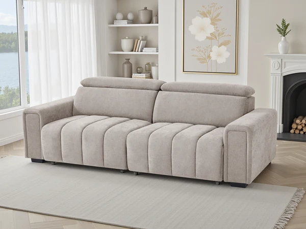 Molly Electric Sofabed