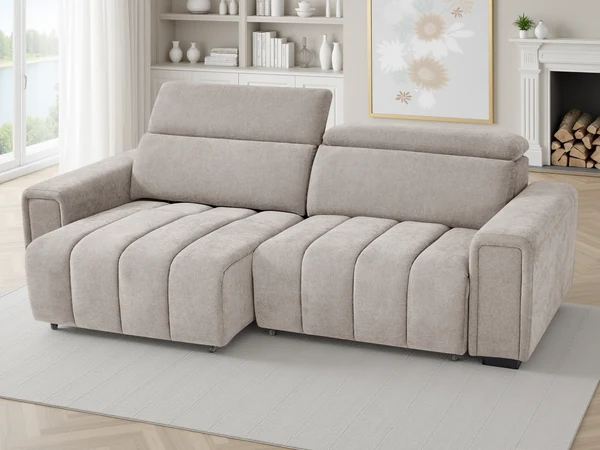 Molly Electric Sofabed, view 2