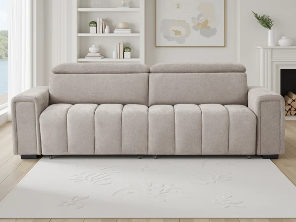 Molly Electric Sofabed, view 4