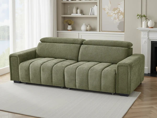Molly Electric Sofabed, view 5