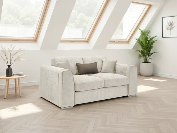 Naples Sofa
