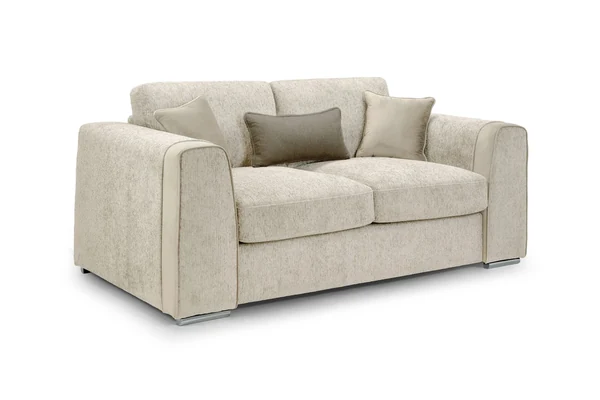 Naples Sofa, view 2