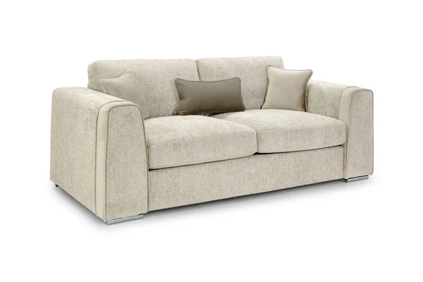Naples Sofa, view 4