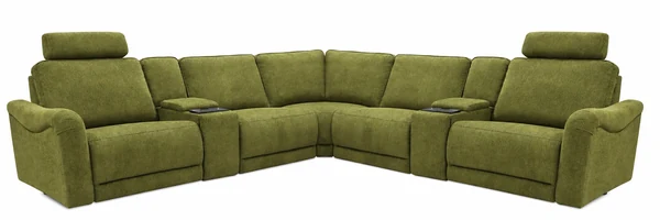 Naya Recliner