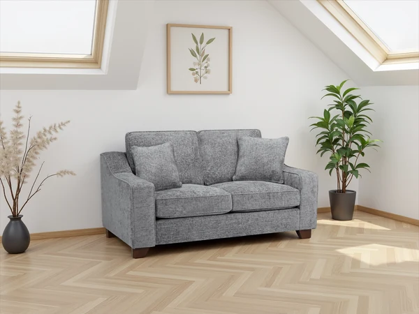 Nebraska Sofa