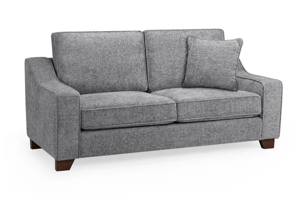 Nebraska Sofa, view 4