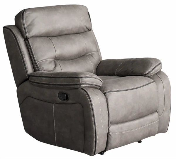 Noah Recliner Chair