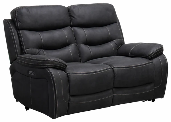 Noah Recliner Sofa, view 2