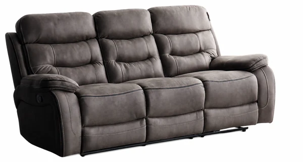 Noah Recliner Sofa