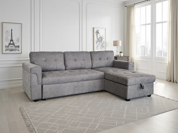 Omniya Sofabed