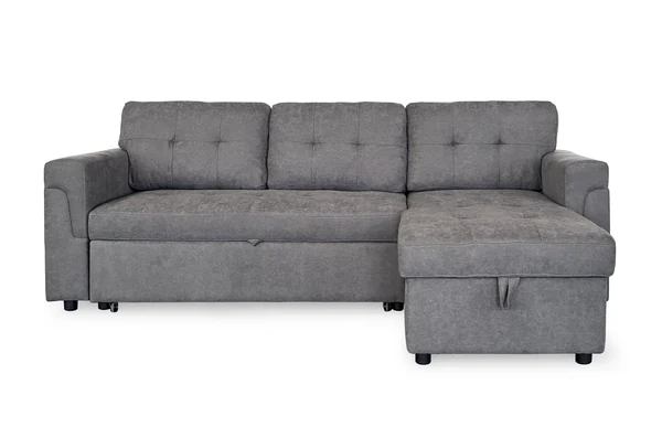 Omniya Sofabed, view 2