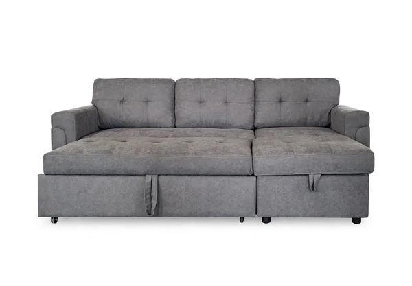 Omniya Sofabed, view 3