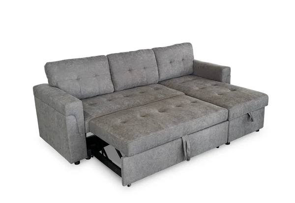 Omniya Sofabed, view 5
