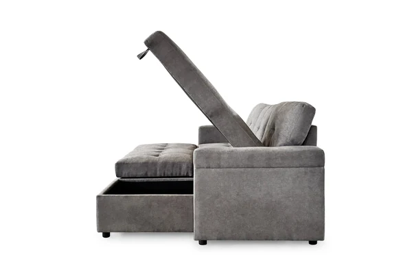 Omniya Sofabed, view 6