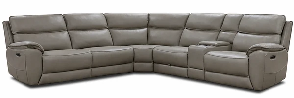 Otto Recliner