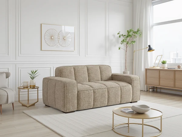 Paris Sofa