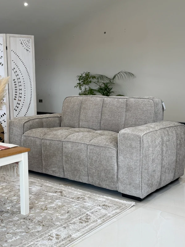 Paris Sofa, view 5