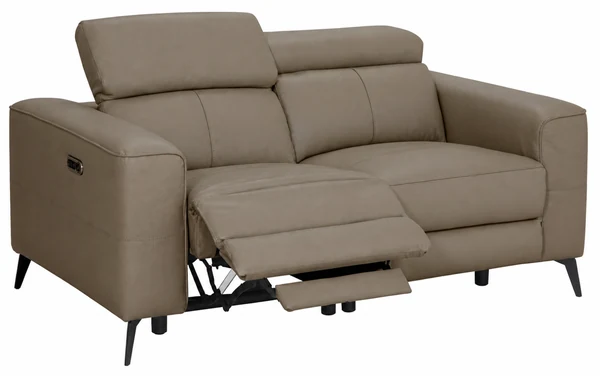 Pirin Recliner Sofa, view 2