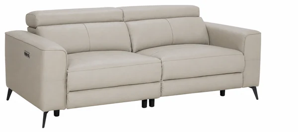 Pirin Recliner Sofa
