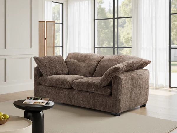 Quetta Sofa