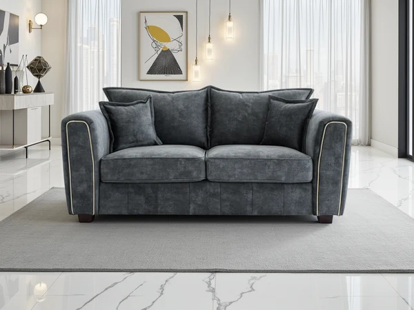 Serena Sofa