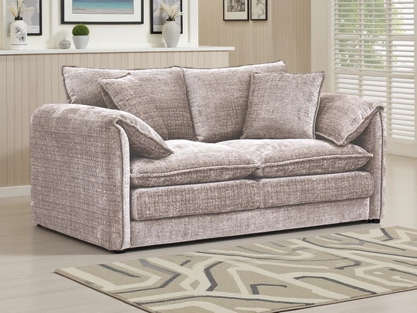 Solaya Sofa