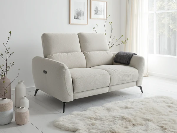 Sorrento Electric Recliner