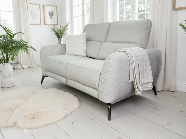 Sorrento Electric Recliner, view 3