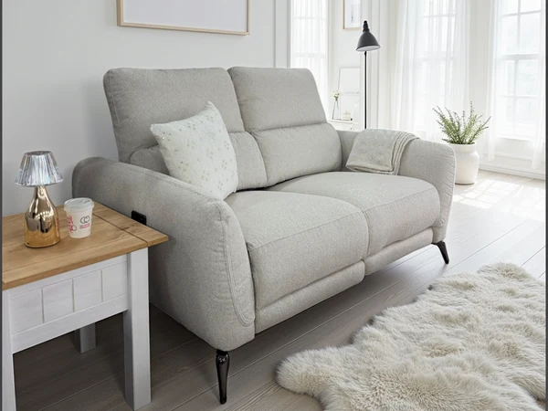 Sorrento Electric Recliner, view 4