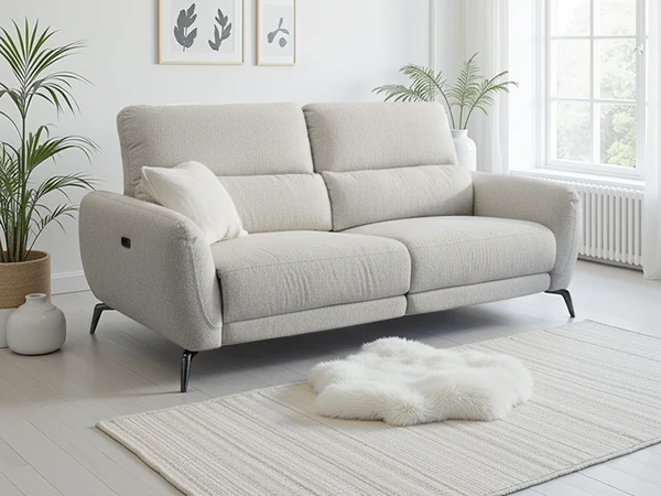 Sorrento Electric Recliner, view 5