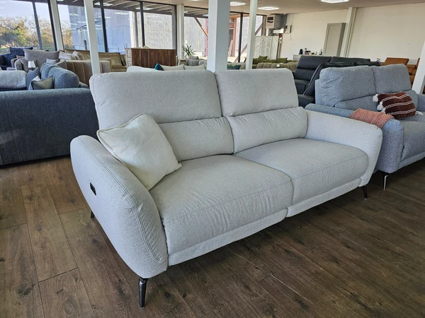 Sorrento Electric Recliner, view 6