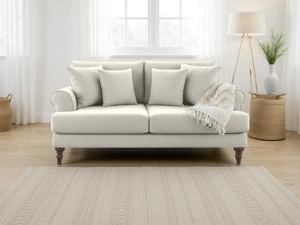 Summer Sofa Legacy