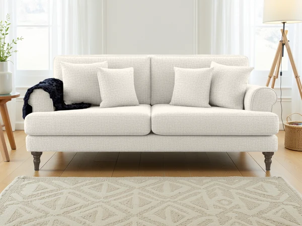 Summer Sofa Legacy, view 2