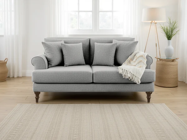 Summer Sofa Legacy, view 3
