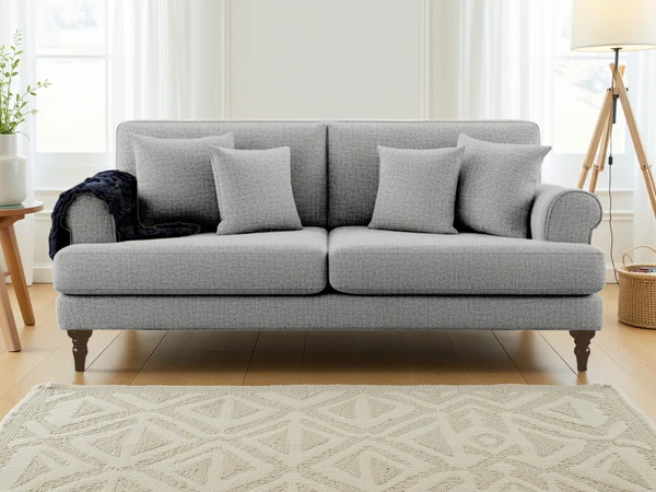 Summer Sofa Legacy, view 4