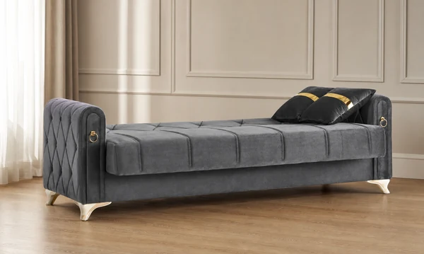 Summit Sofa Bed, view 2
