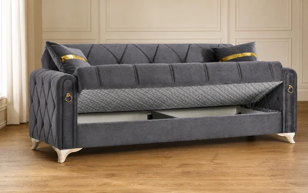 Summit Sofa Bed