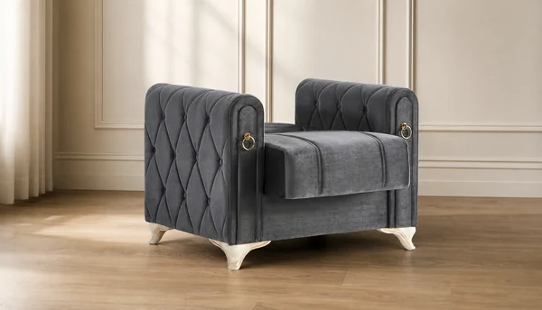 Summit Sofa Bed, view 3
