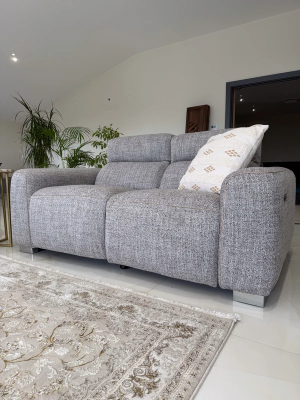 Toronto Electric Recliner, view 4