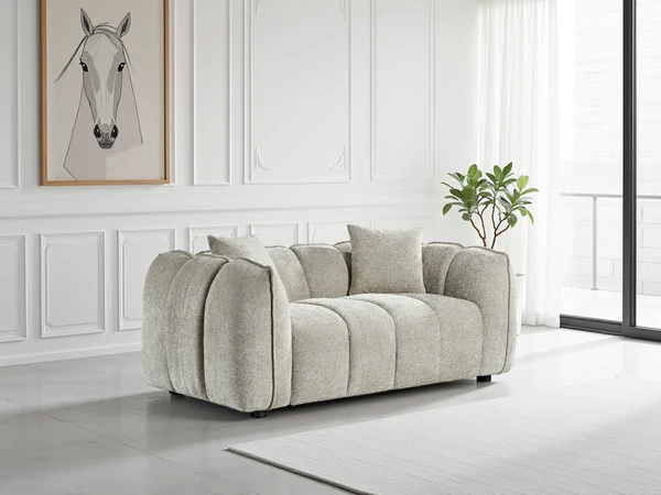 Venice Sofa