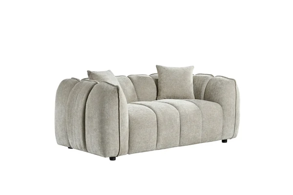 Venice Sofa, view 2