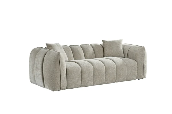 Venice Sofa, view 4