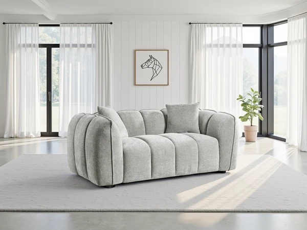 Venice Sofa, view 6