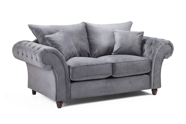Windsor Fullback Sofa, view 2