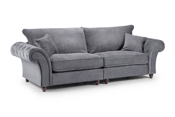 Windsor Fullback Sofa, view 6