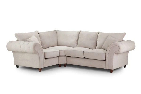Windsor Fullback Sofa Left Hand Facing, view 3