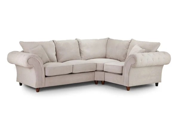 Windsor Fullback Sofa Right Hand Facing, view 4